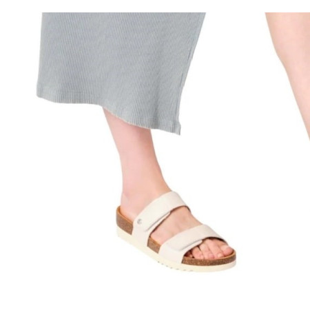 Scholl Balta avalynė 36 dydis