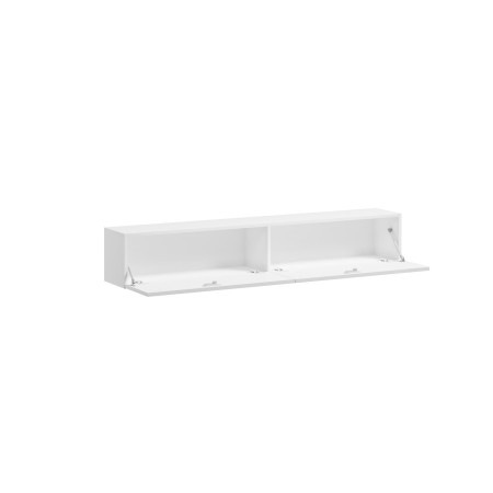 Cama RTV VIGO180 b/b TV stovas