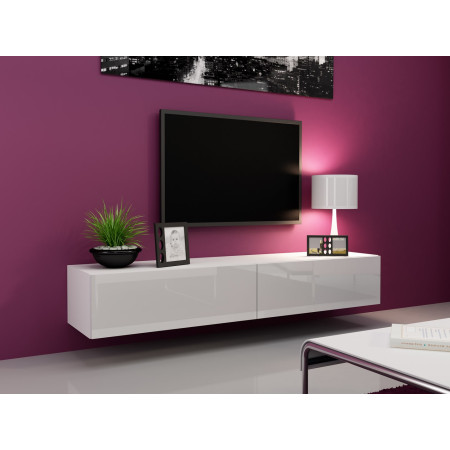 Cama RTV VIGO180 b/b TV stovas