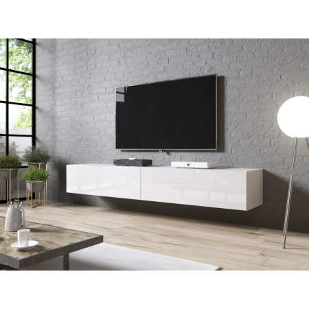 Cama SLIDE 200 TV stovas