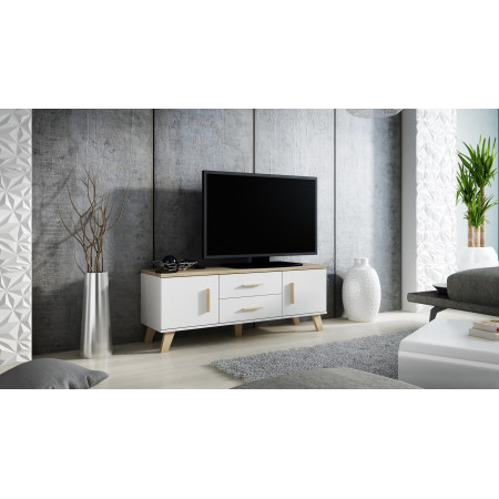 Cama LOTTA TV14 2D2S TV stovas