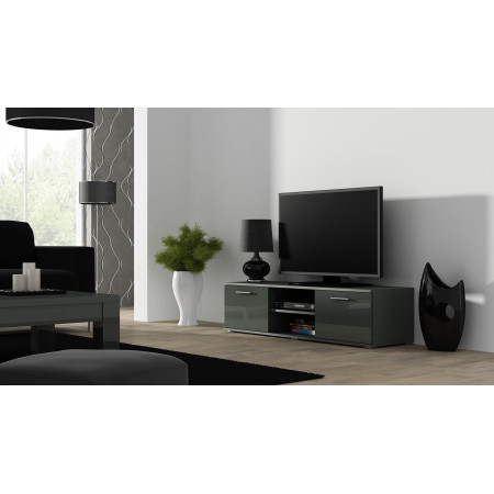 Cama SOHORTV140SZ/SZ TV stovas garso ir vaizdo aparatūrai
