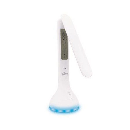 Kompaktiška LED stalinė lemputė MEDIARANGE