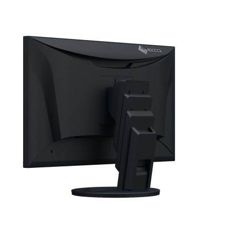 EIZO FlexScan EV2490-BK 23.8 colių kompiuterio monitorius