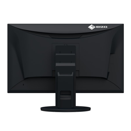 EIZO FlexScan EV2490-BK 23.8 colių kompiuterio monitorius