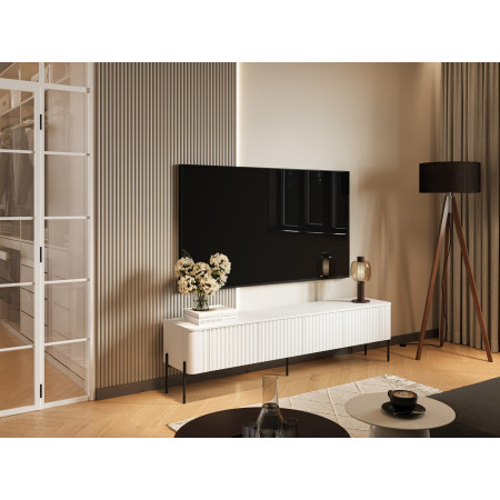 Cama VERA TV stovas