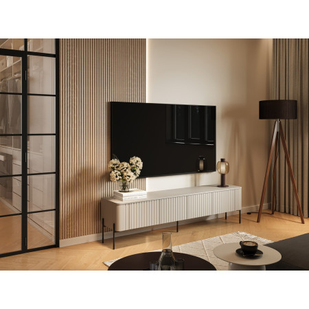Cama VERA TV stovas
