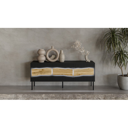 Cama INSERTO 400201 TV stovas garso ir vaizdo aparatūrai