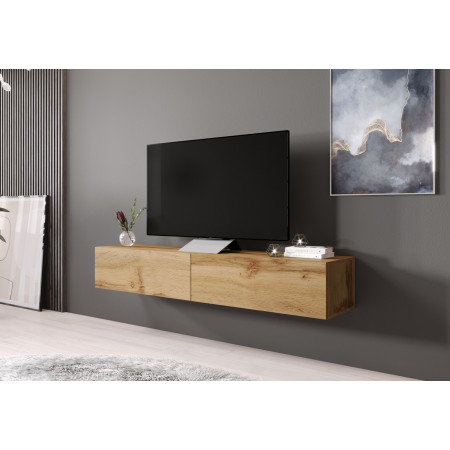 Cama RTV VIGO180 TV stovas