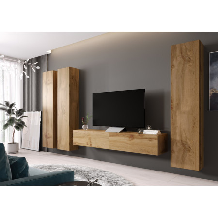Cama RTV VIGO180 TV stovas