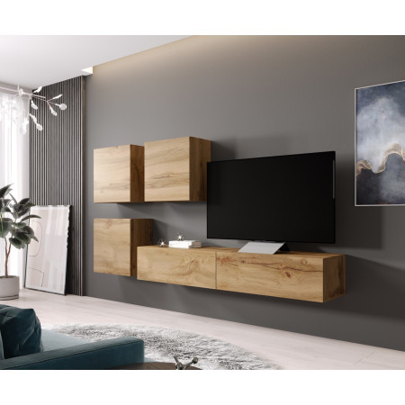 Cama RTV VIGO180 TV stovas