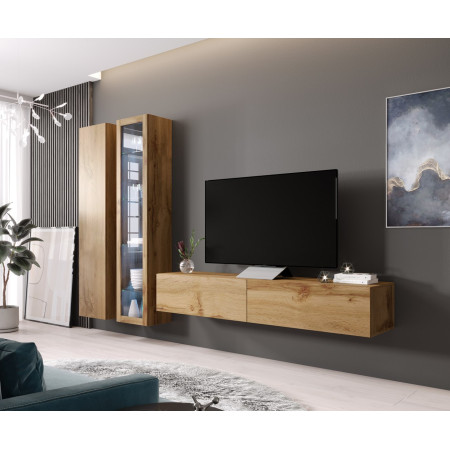 Cama RTV VIGO180 TV stovas