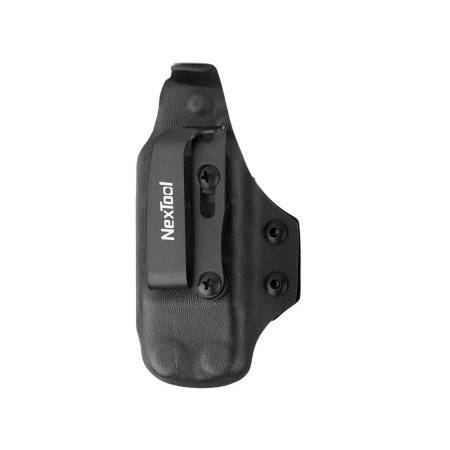 Kydex taktinis dėklas NexTool FLAGSHIP Pro 16-in-1