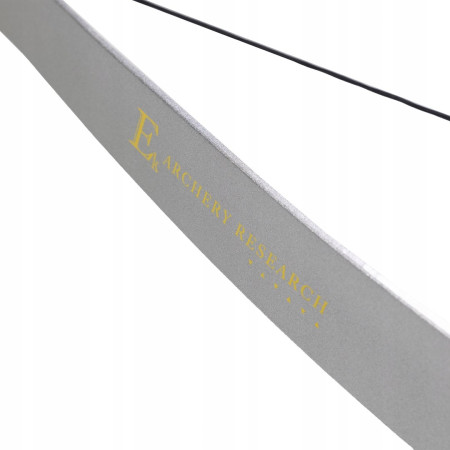 Poe Lang Ek Take Down Blue Jazz klasikinis lankas - 30 LBS (RE-023U-30) Mėlyna