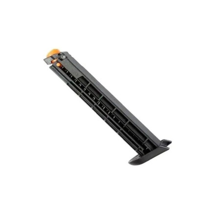 Beeman Protect BP50 Pistoleto dėtuvė Juoda