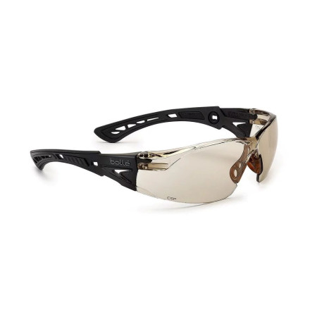 Bolle Rush Small Copper - akinių