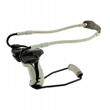 Barnett King Rat Havoc timpa