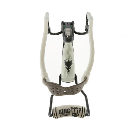 Barnett King Rat Havoc timpa