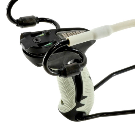 Barnett King Rat Havoc timpa