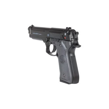 Beretta M92 FS HME spyruoklinis ASG pistoletas