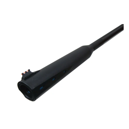 Oro šautuvas Gamo Whisper IGT 4,5 mm