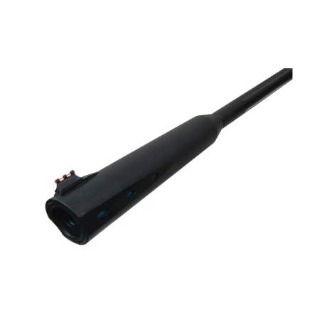 Oro šautuvas Gamo Whisper IGT 4,5 mm