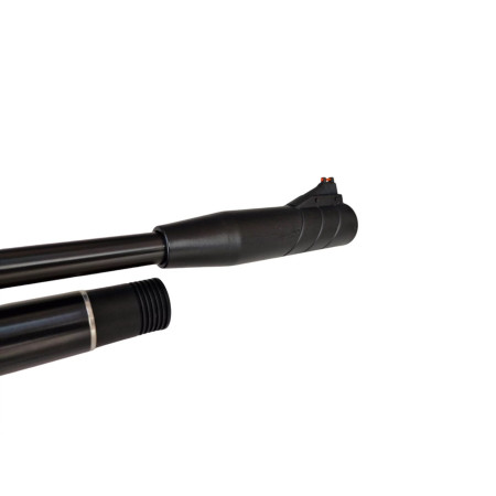 BEEMAN CHIEF II PLUS PCP pneumatinis šautuvas