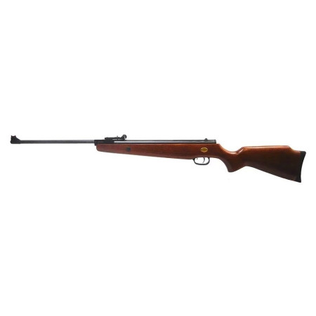 BEEMAN USA GRIZZLY X2 pneumatinis šautuvas