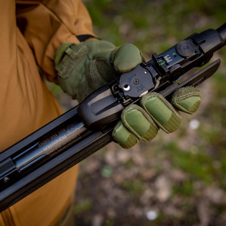 Gamo Roadister IGT10X Gen2 oro šautuvas