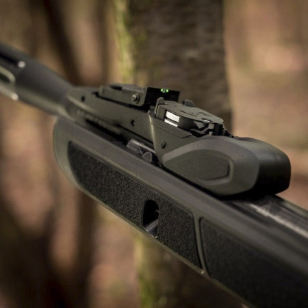 Gamo Roadister IGT10X Gen2 oro šautuvas
