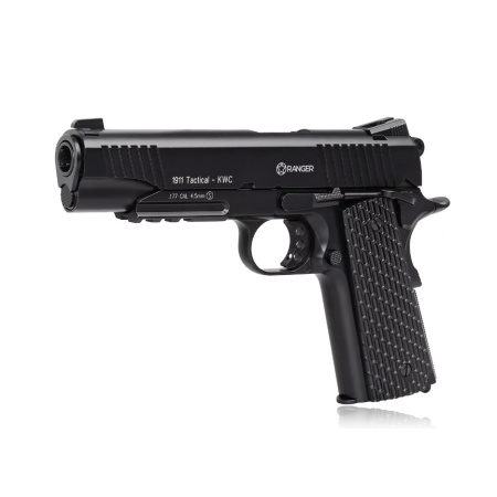 Ranger 1911 BB oro šautuvas
