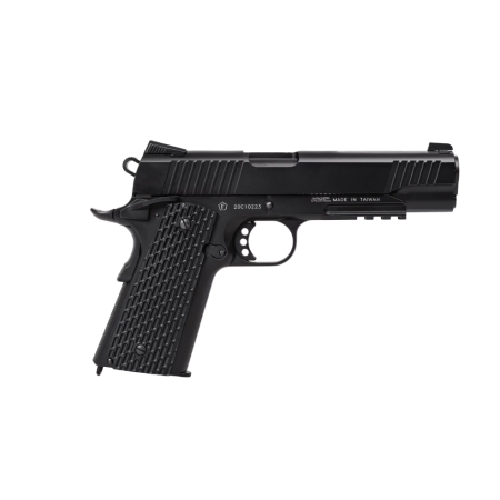 Ranger 1911 BB oro šautuvas