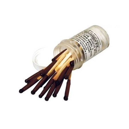 BCB audros rungtynės 25 vnt.