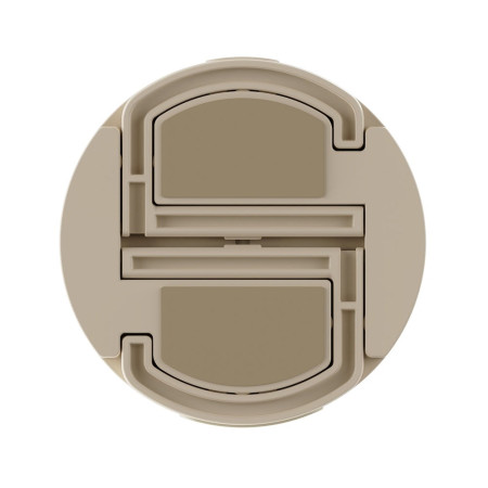 NexTool NE20014A Daugiafunkcinė kempingo lempa-žibintas