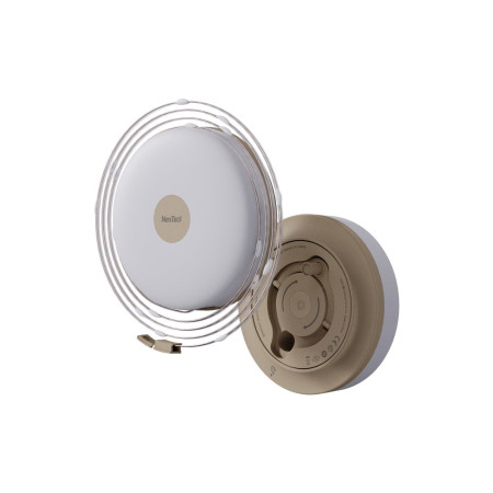 Kempingo lempa NexTool NE20247 7 m šviesos juosta