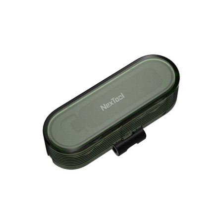 Kempingo lempa NexTool NE20282 šviesos juosta, 2 m, 10 val.