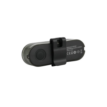 Kempingo lempa NexTool NE20282 šviesos juosta, 2 m, 10 val.