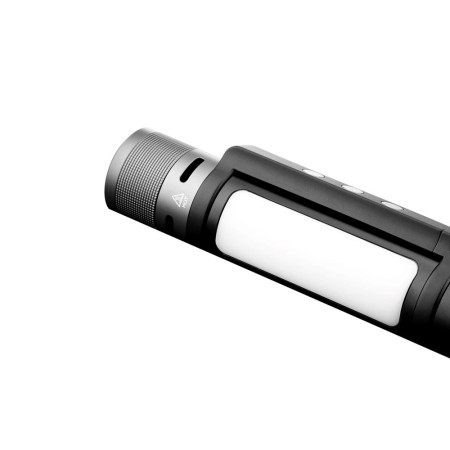 NexTool Thunder NE20170 6-in-1 daugiafunkcinis žibintuvėlis