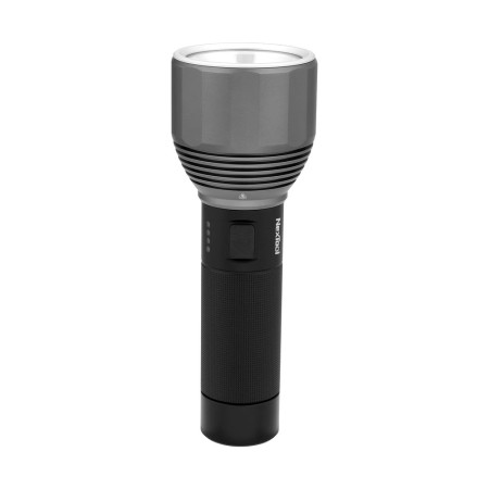 NexTool NE0126 LED rankinis žibintuvėlis 2000 lm