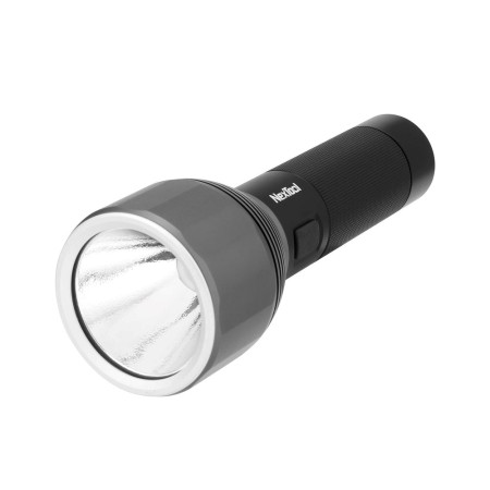 NexTool NE0126 LED rankinis žibintuvėlis 2000 lm