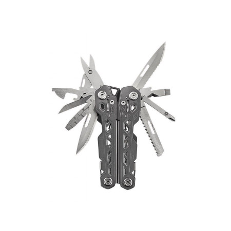 GERBER Suspension Truss Daugiafunkcinis Multitool