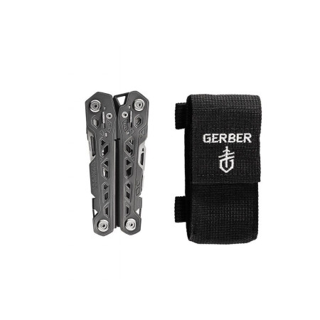GERBER Suspension Truss Daugiafunkcinis Multitool
