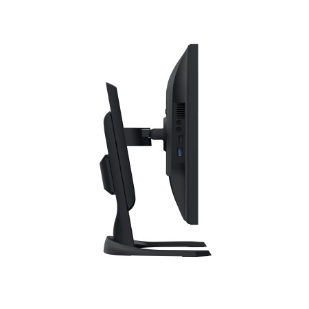 EIZO FlexScan EV2740X-BK kompiuterio monitorius 68,6 cm (27") 4K Ultra HD