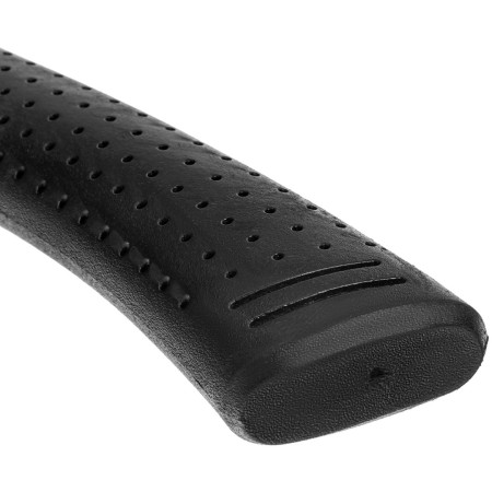 Mil-Tec Kirvis su dangteliu - Alyvuogė