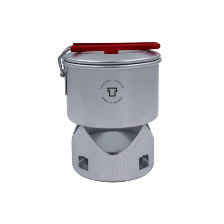 Trangia Micro Light