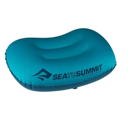 Pripučiamas pagalvė Sea To Summit Aeros Ultralight