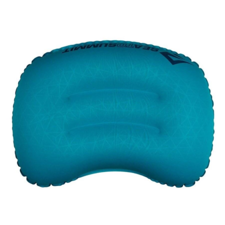 Pripučiamas pagalvė Sea To Summit Aeros Ultralight