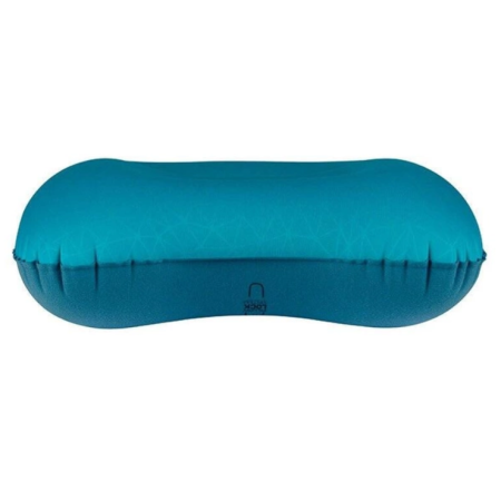 Pripučiamas pagalvė Sea To Summit Aeros Ultralight