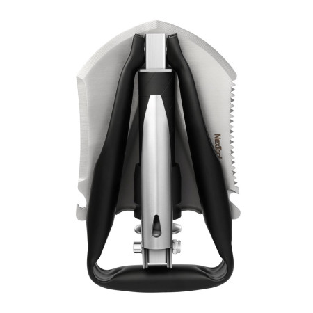 NexTool Mini NE20033 daugiafunkcinis įkasimo įrankis