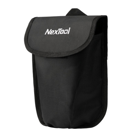 NexTool Mini NE20033 daugiafunkcinis įkasimo įrankis